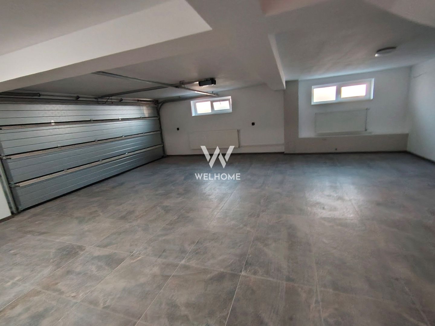 Casa noua Sibiu, Selimbar - 4 camere, garaj, curte mare - Poză 16