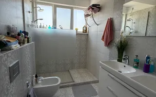 Vilă 4 camere -Tetha Residence – Strada Speranței Popeşti Leordeni - Poză 51