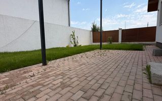 antelimon - Complex rezidential | Vila individuala | Mutare rapida - Poză 9