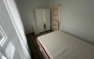 Apartament situat în zonă accesibilă și liniștită - Poză 2