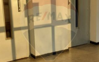 Inchiriere garsoniera confort 1, renovata, Policlinica Titan - Poză 4