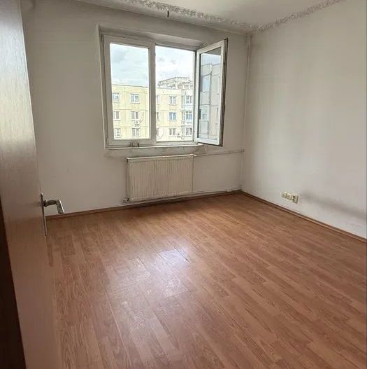 Apartament 2 camere de vanzare Lujerului - Poză 5