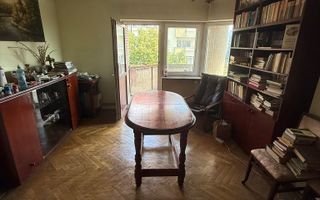 Apartament de vânzare Râmnicu Vâlcea | Central | 3 camere, 62 mp - Poză 3