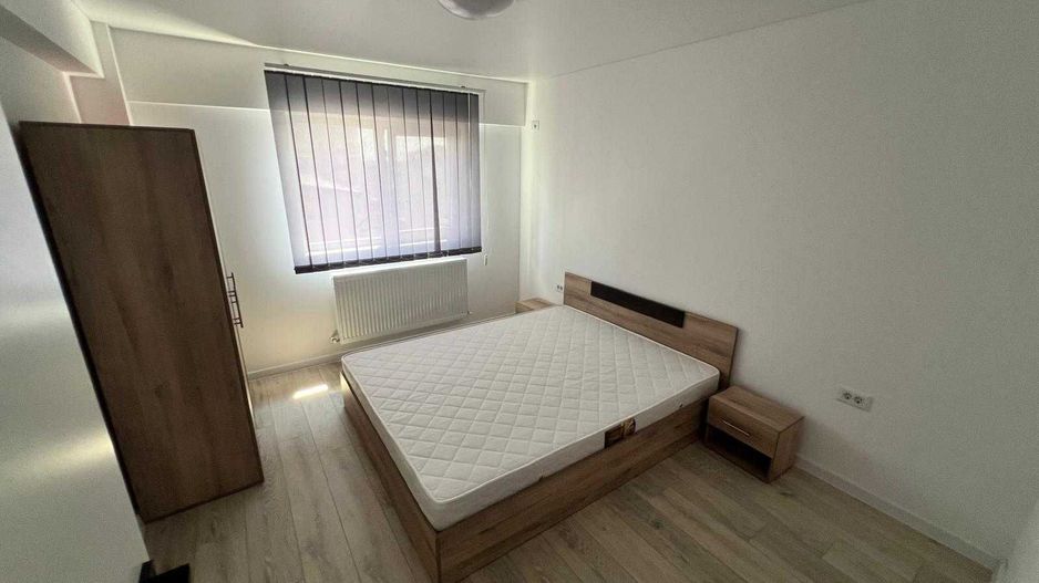Apartament 3 camere Theodor Pallady - Poză 1