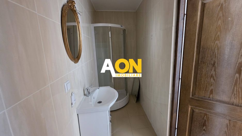Apartament 5 camere, renovat, 68 mp utili + mansarda 52 mp,  Cetate - Poză 18