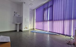 Spațiu de închiriat *210mp // Lujerului - Poză 22