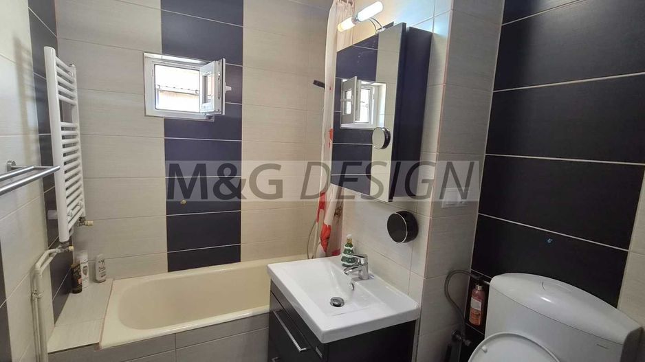 Apartament 2 camere zona Bucovina - Poză 8
