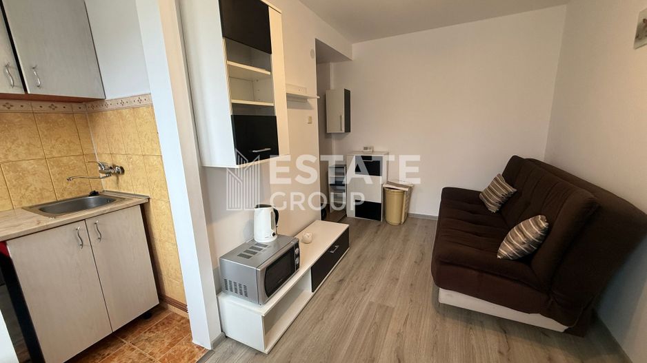 Apartament recent renovat, Calea Sagului - Poză 3