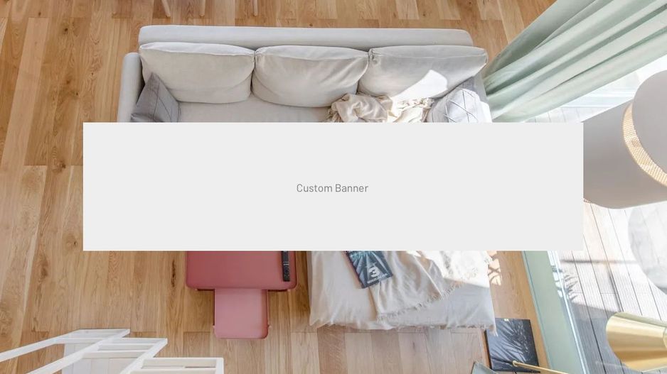 Anunt fictiv - Ap de vanzare 2 - Poză 3