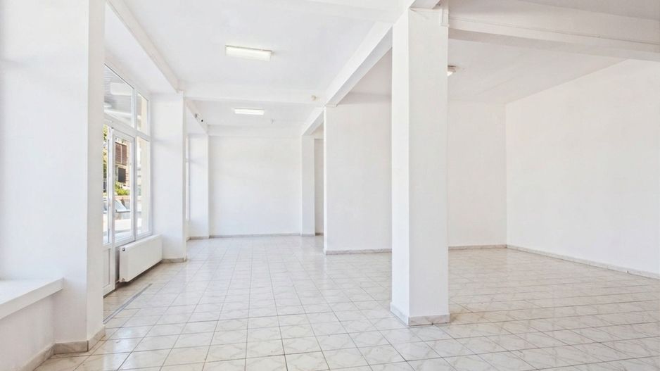 Spațiu comercial 265 mp | Ștefan cel Mare - Poză 16