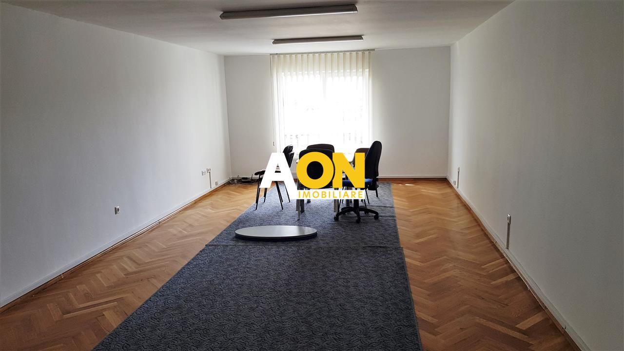 Spațiu de Birouri și Comercial, 800mp + Hală 500mp, Parcare Privată - Poză 25