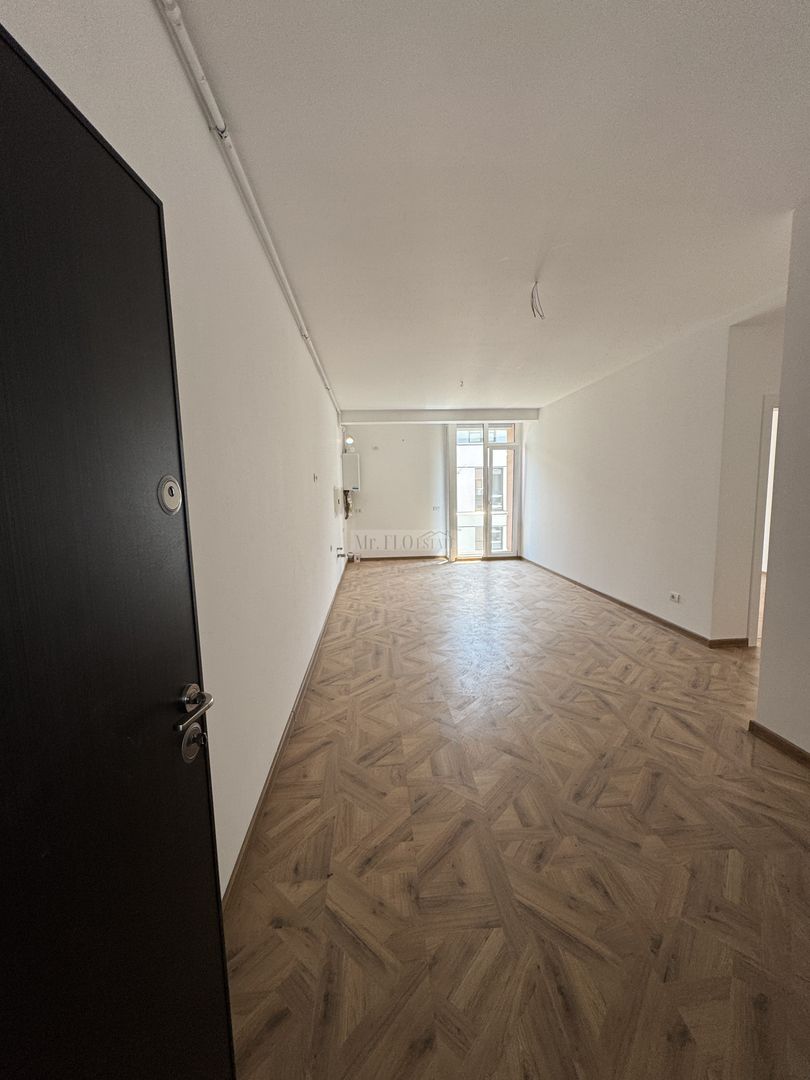 Apartament 2 camere, | Comision 0% | Torontalului, Timișoara - Poză 7