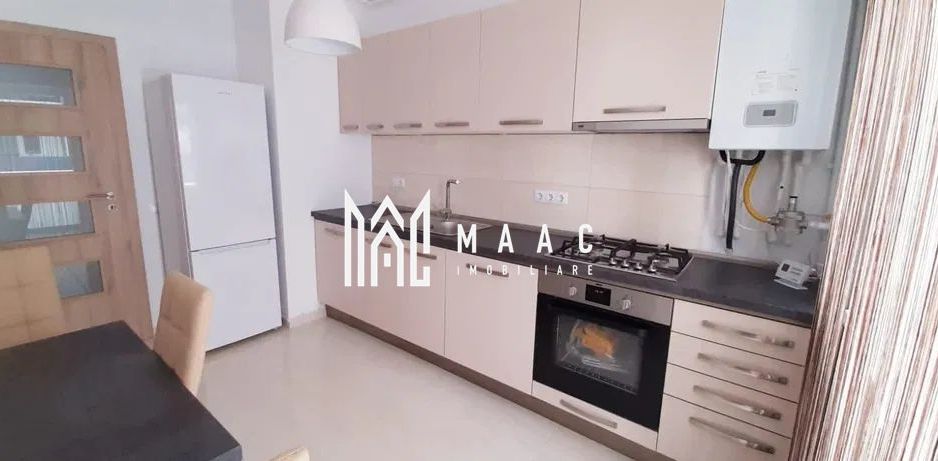 Apartament 3 camere I Balcon I Modern I Kogalniceanu - Poză 5