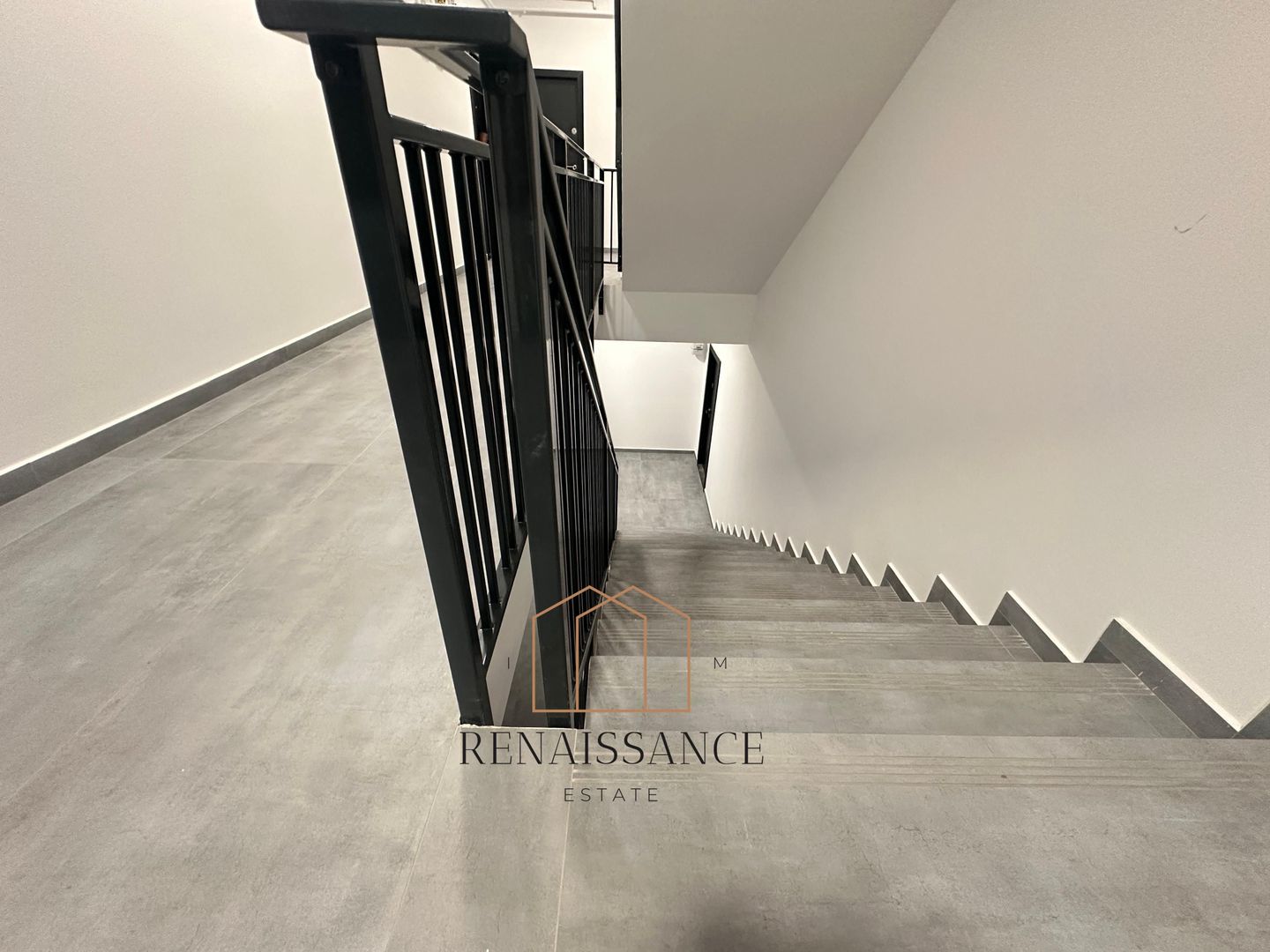 Dumbravita | 3 Camere 75mp Utili | Etaj 2/3 - Lift - Prima Inchiriere - Poză 11