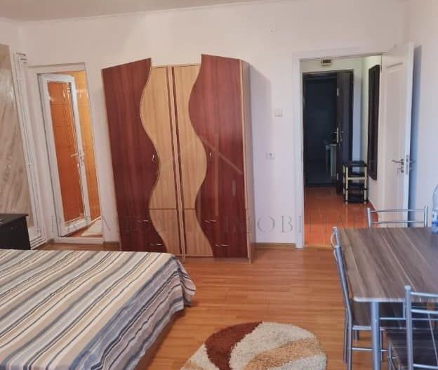 Garsoniera Confort - Zona centrala - Poză 3