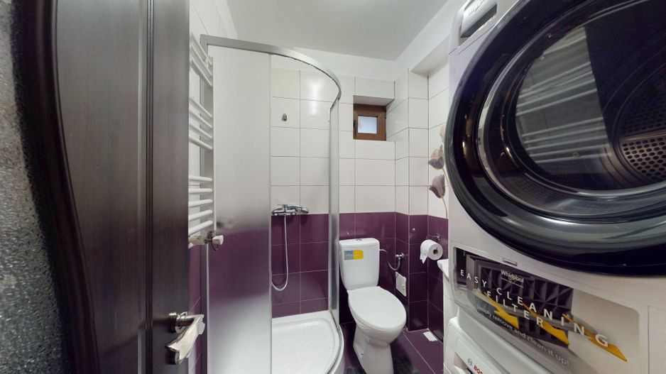 Vila insiruita Amurgului - Metrou Dimitrie Leonida - Poză 23