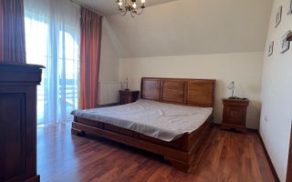 Vila | Ramnicu Valcea | Lenin Sud | De inchiriat - Poză 3