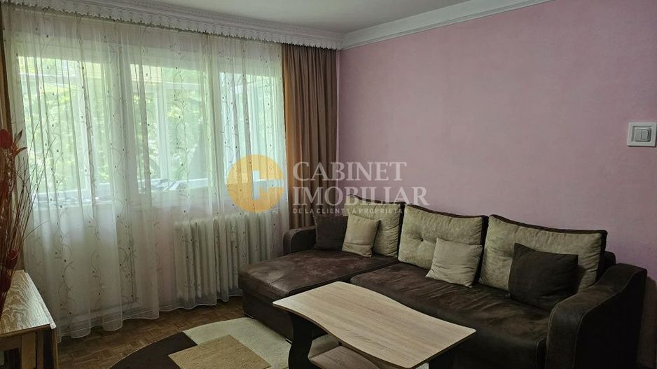 3 Camere - Etajul 1 - Cantemir - FARA RISC - Poză 2