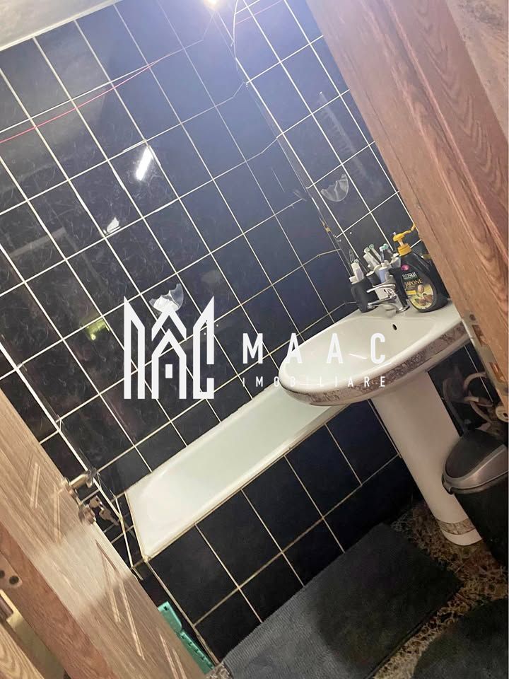 Apartament 2 camere central - Poză 7