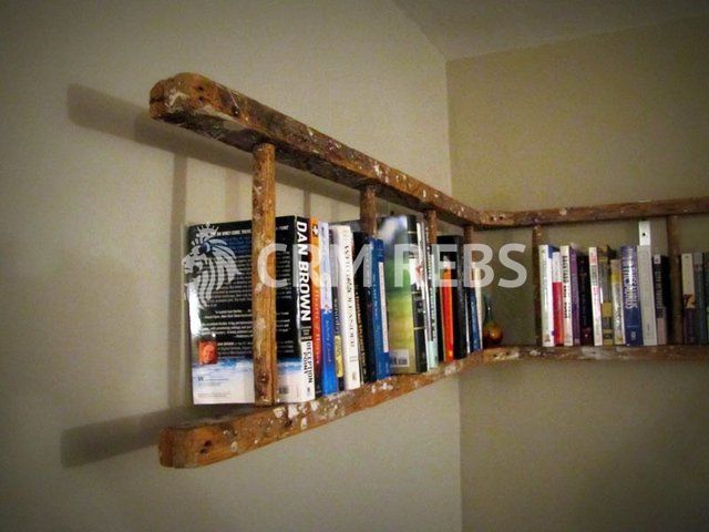 Spatiu de birouri de inchiriat la Classia Center - Poză 1