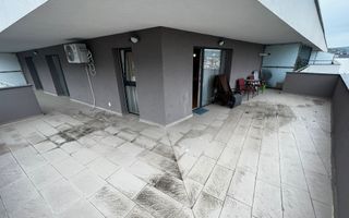 3 camere,modern, semicentral, Scala Center, zona Bosch, NTT Data - Poză 7