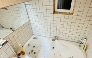 Vanzare Apartament 3 Camere cu Centrala la 2 minute de Mall Vitan - Poză 4