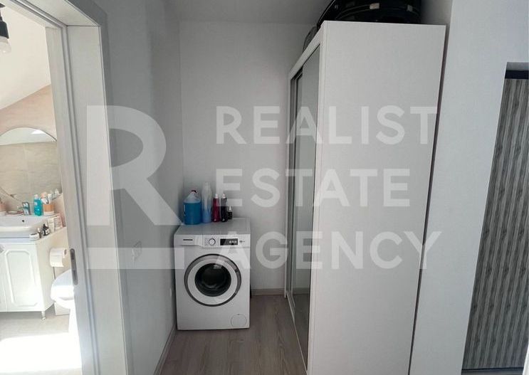 Apartament 2 camere – Rediu - Poză 5