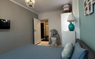 Penthouse de lux cu terasă panoramică – City Residence, Sibiu - Poză 13