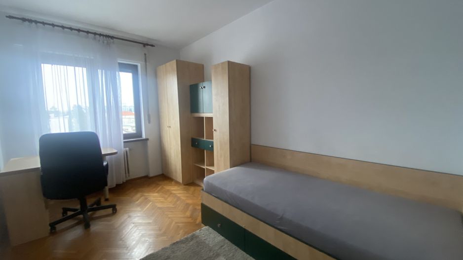 Apartament superb de vanzare, patru camere, zona Vatra Luminoasa, 350.000€ - Poză 11