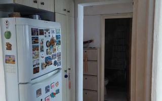 Apartament 2 Camere decomandat - Poză 7