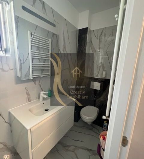 Apartament 2 camere de vanzare in Ghencea - Poză 17