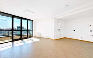 Office-2 Camere | Lift | Parcare Subterana | Central | Comision 0 - Poză 5