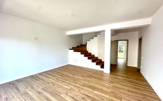 Duplex finisat | 2 locuri de parcare | Zona Tineretului - Poză 2