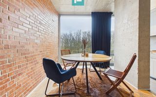 Apartament LoftGreen | Vedere pădure | Parcare - Poză 3