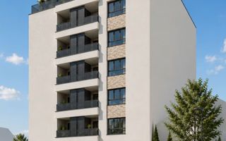 Apartamente 4 camere | Standarde NZEB | Comision 0 - Poză 3