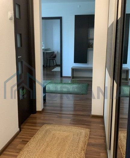 Apartament cu 2 camere de vânzare în Podu Ros, Iasi - Poză 3