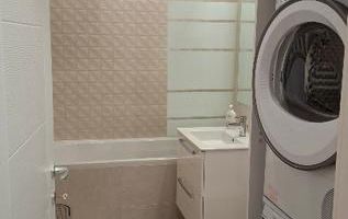 Studio Hils Pallady-Loc parcare inclus - Poză 8