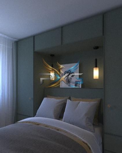 Apartament 2 camere Lujerului - Poză 14