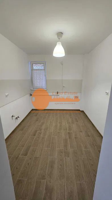 Apartament 2 camere Dr. Taberei-Plaza - Poză 2