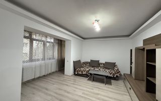 Apartament de inchiriat/Craiova/1 mai - Poză 6