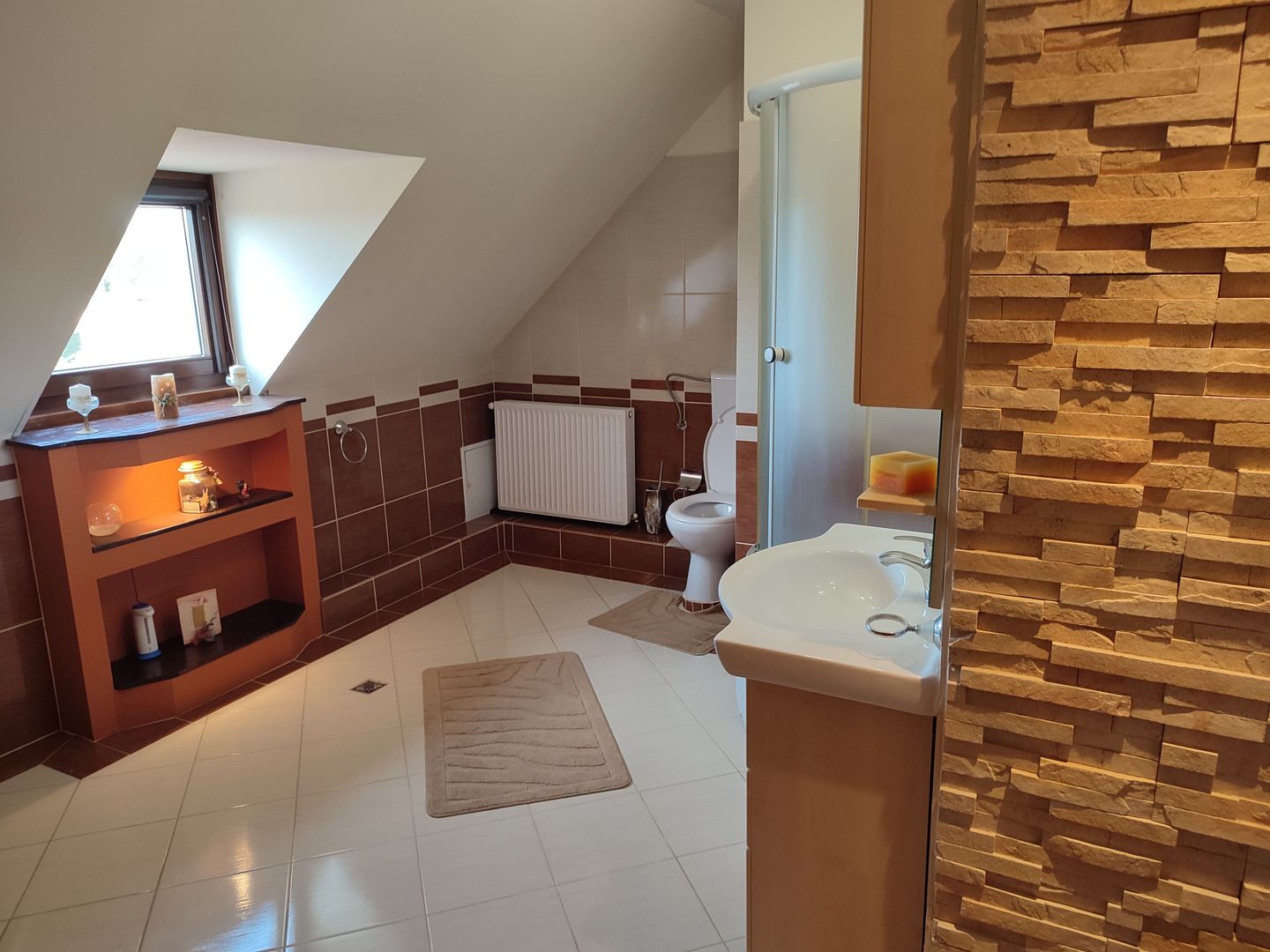 Sanadrei, Individual, Suprafate Generoasa, Garaj, Aspect Deosebit. COMISION 0 - Poză 34