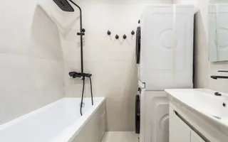 Vânzare, apartament, 3 camere + living, strada Nicolae Dimo, Râșcani - Poză 15
