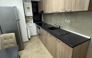 Inchiriez apartament 2 camere Magurele Ilfov - Poză 5