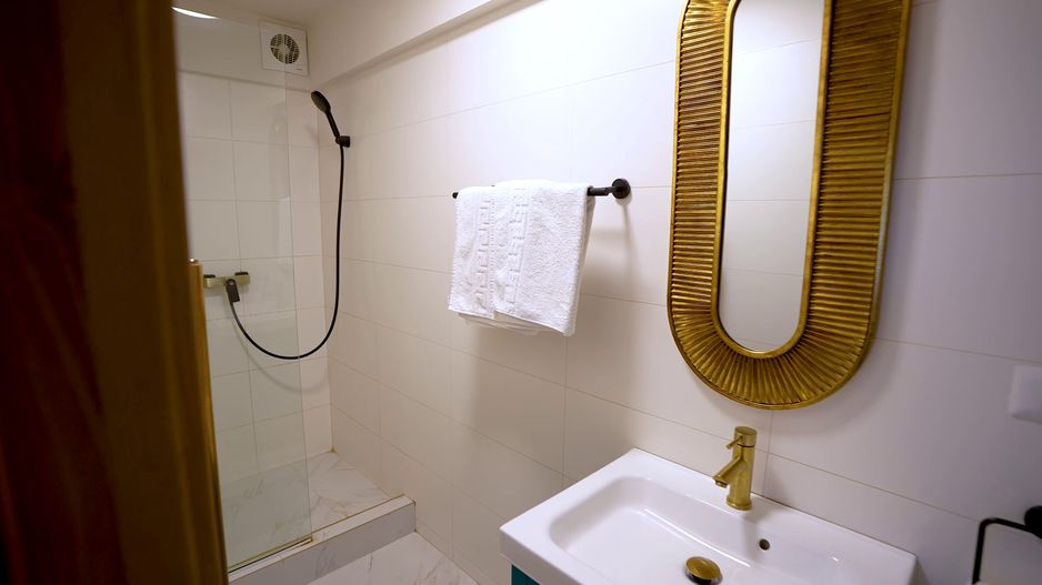 Casa Vila 12 camere de vanzare Calea Calarasilor Bucuresti Sector 3 - Poză 13
