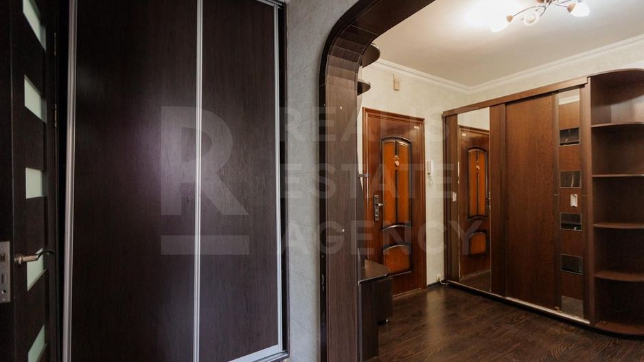 Vânzare apartament, 2 camere, Bulevardul Dmitrie Cantemir, Centru - Poză 7