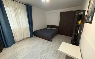 Apartament 3 camere Lujerului – centrală proprie, 9 min Metrou - Poză 9