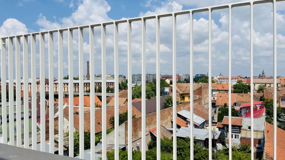 OFERTA VANDUTA - Direct Dezvoltator 0% Comision | Apartament 2 camere 55.8 mp | - Poză 22