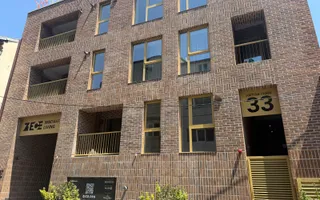 Apartament premium cu 3 camere de vânzare | 70 mp + terasă 145,5 mp | - Poză 20