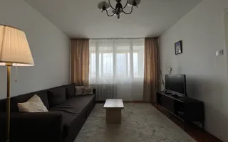 Apartament Averescu | Arcul de Triumf - Poză 16