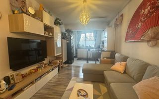 Apartament 3 camere gata de mutare + 2 locuri de parcare, Str Pucheni - Poză 1